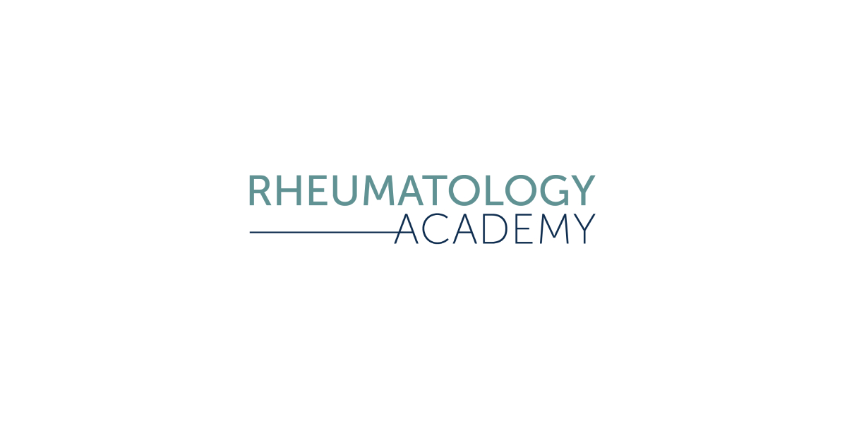 Improving Inequities in Rheumatology Care
