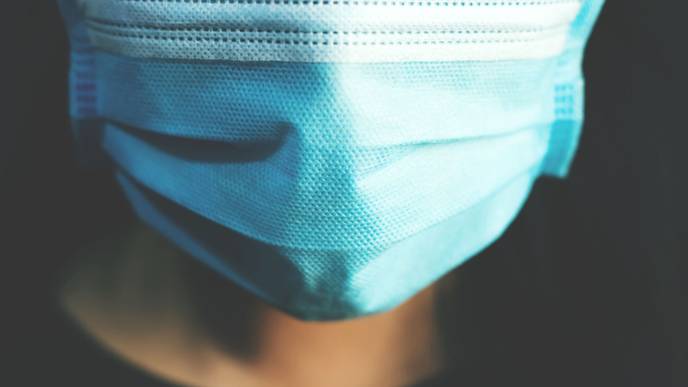 ReachMD Healthcare Image