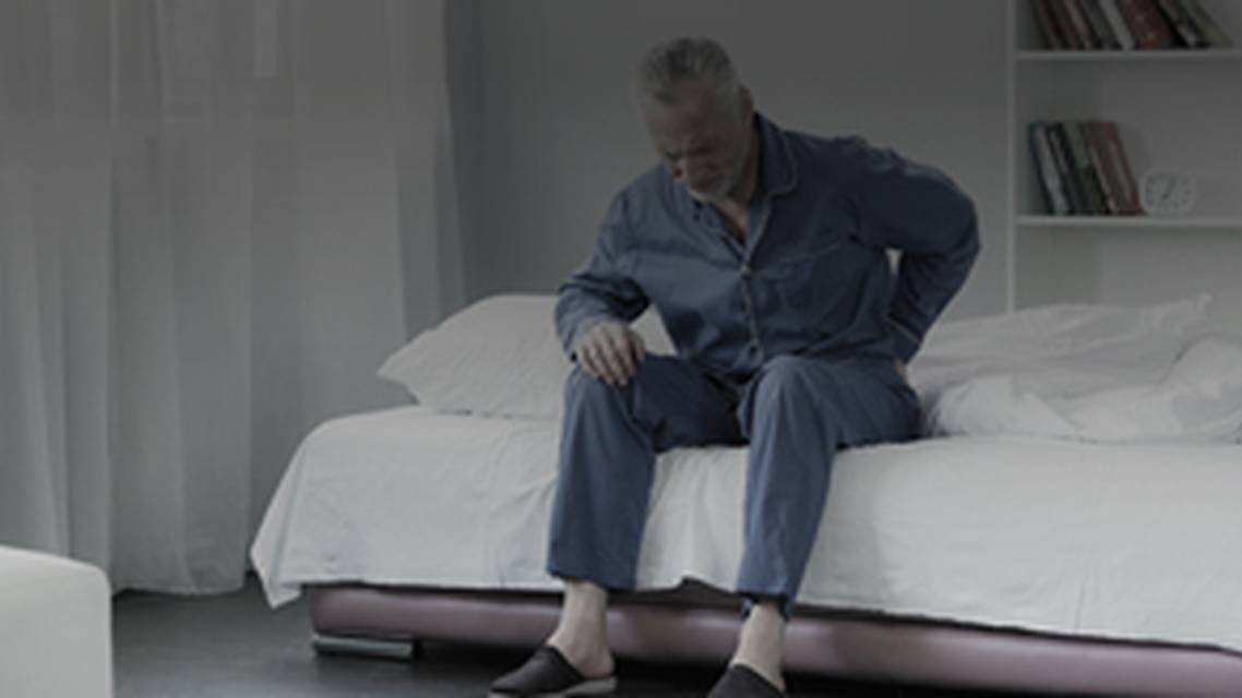 ReachMD Healthcare Image