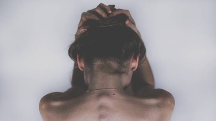 Promising Immunotherapy for Lupus Sufferers