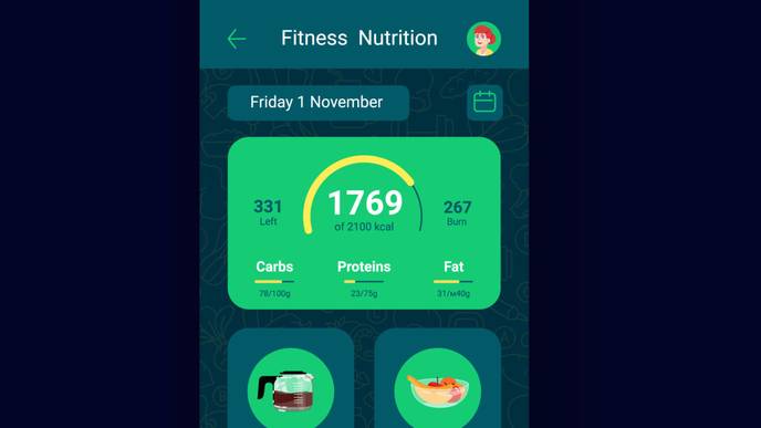 ReachMD Healthcare Image