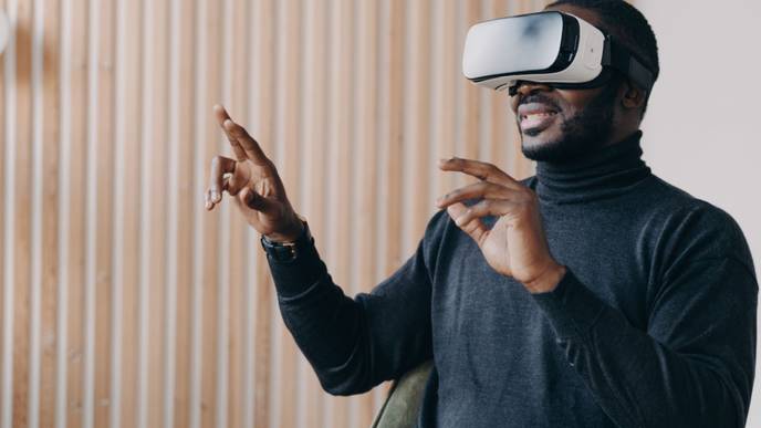 ReachMD Healthcare Image