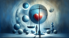 balancing fracture prevention and mood stabilization in diabetes management