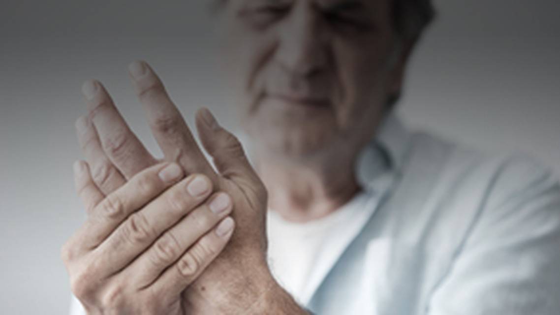 ReachMD Healthcare Image