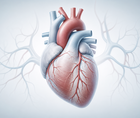 cardiac rehabilitation lowers risk in rheumatoid arthritis with hypertension