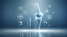 high tibial osteotomy joint preservation ra