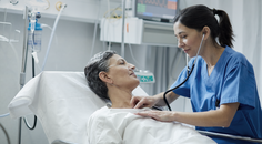 ReachMD Healthcare Image