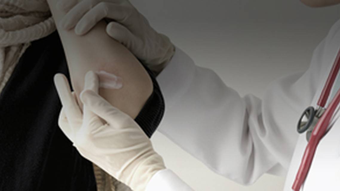 ReachMD Healthcare Image