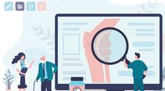 ReachMD Healthcare Image