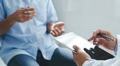 ReachMD Healthcare Image