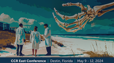 ReachMD Healthcare Image