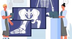 ReachMD Healthcare Image