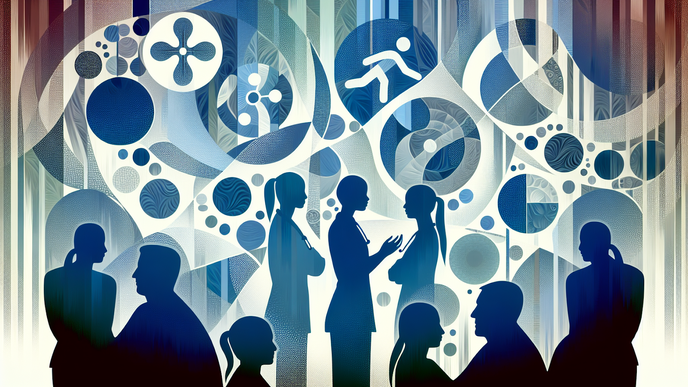 reevaluating routine testing in arthritis management