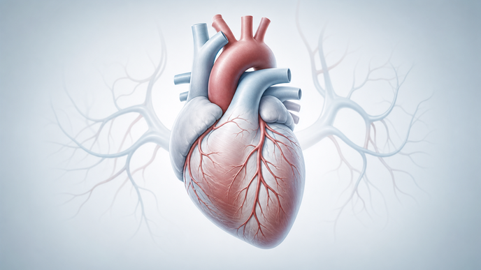 cardiac rehabilitation lowers risk in rheumatoid arthritis with hypertension