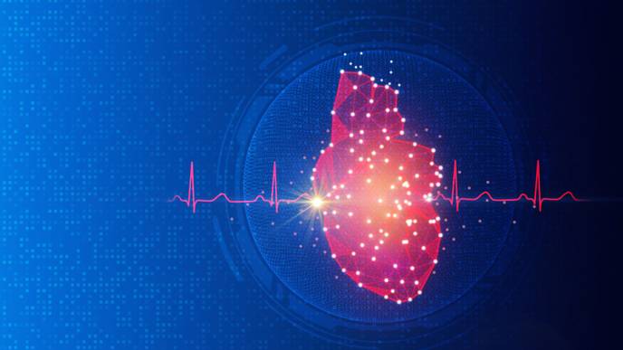 ReachMD Healthcare Image