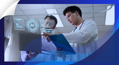 ReachMD Healthcare Image