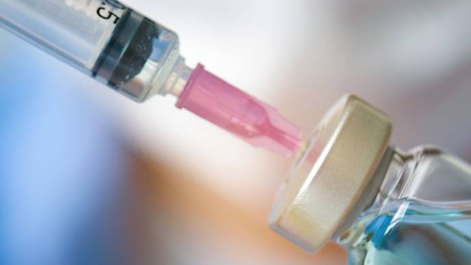 ReachMD Healthcare Image