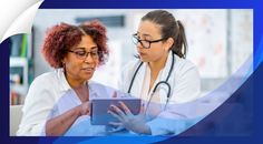 ReachMD Healthcare Image