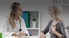 ReachMD Healthcare Image