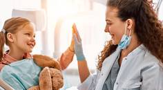 ReachMD Healthcare Image