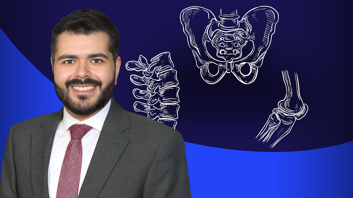 ReachMD Healthcare Image