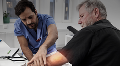 ReachMD Healthcare Image