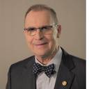 David W. Dempster, PhD, FRMS