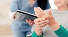 ReachMD Healthcare Image