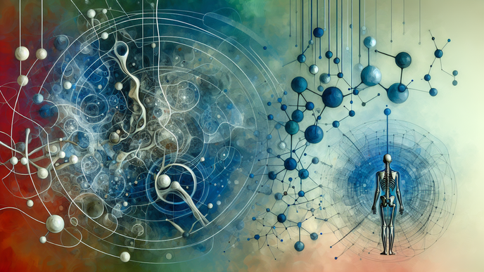 harnessing receptor mechanisms in bone regeneration