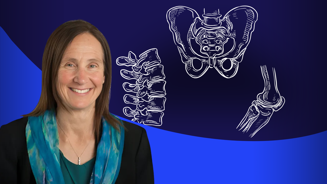 ReachMD Healthcare Image