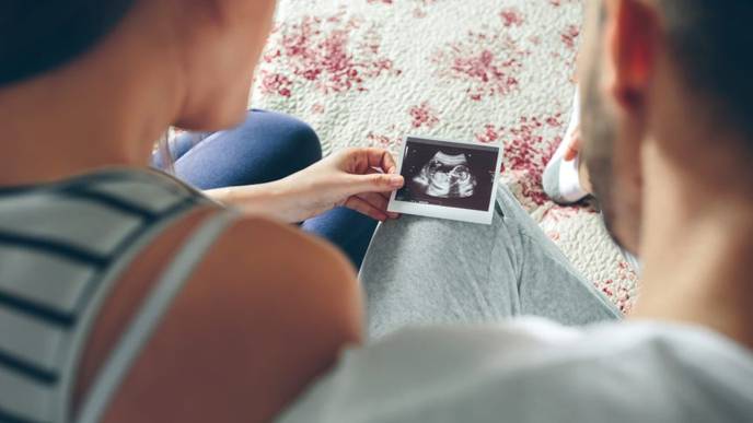Uneventful Pregnancies & Preterm Births Common Among Women with PsA