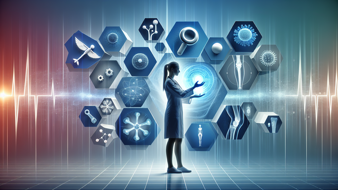 eular new framework assessing aosd