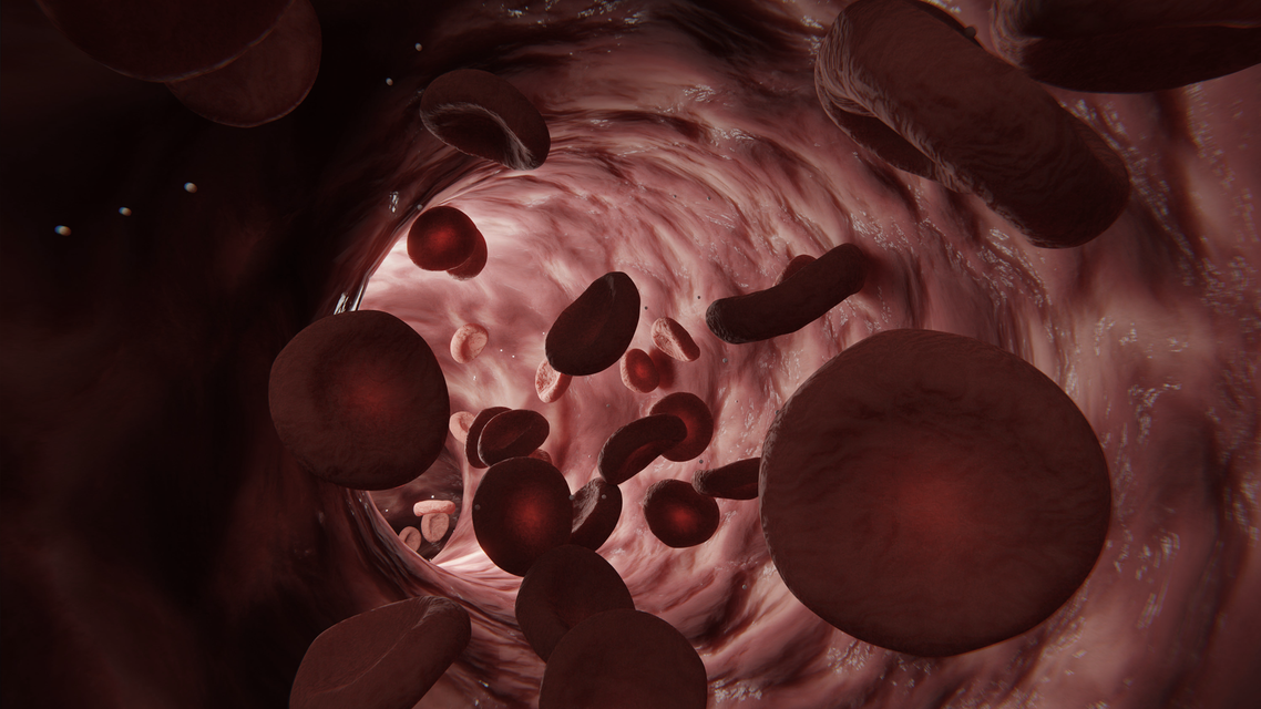 ReachMD Healthcare Image