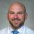 Ethan Craig, MD, MHS