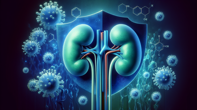 obinutuzumab in lupus nephritis
