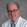 Brian P. McDonough, MD, FAAFP