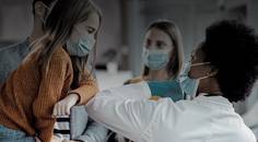 ReachMD Healthcare Image