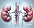 secukinumab falls short in phase iii selune lupus nephritis trial