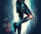 high intensity exercise and physical activity maintenance in rheumatoid arthritis