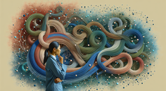 balancing medical and surgical strategies in chronic inflammatory diseases