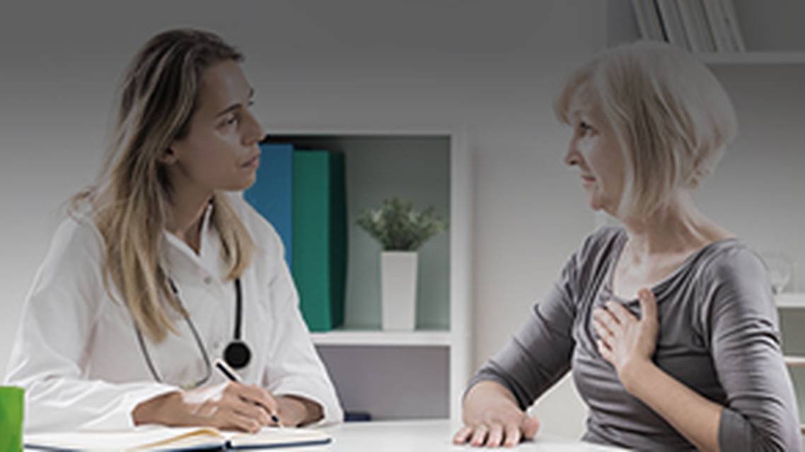 ReachMD Healthcare Image