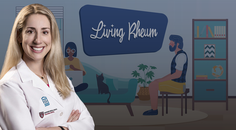 ReachMD Healthcare Image