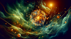 emerging therapeutics and molecular insights in rheumatoid arthritis