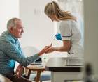 ReachMD Healthcare Image