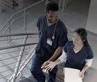 ReachMD Healthcare Image