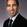Comron Saifi, MD