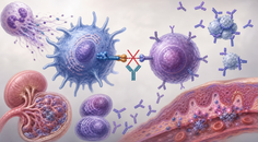 dapirolizumab pegol shows phase 3 benefit in active sle