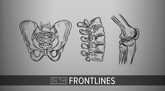 ReachMD Healthcare Image