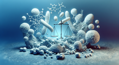 exploring potential ianalumab primary sjogrens syndrome