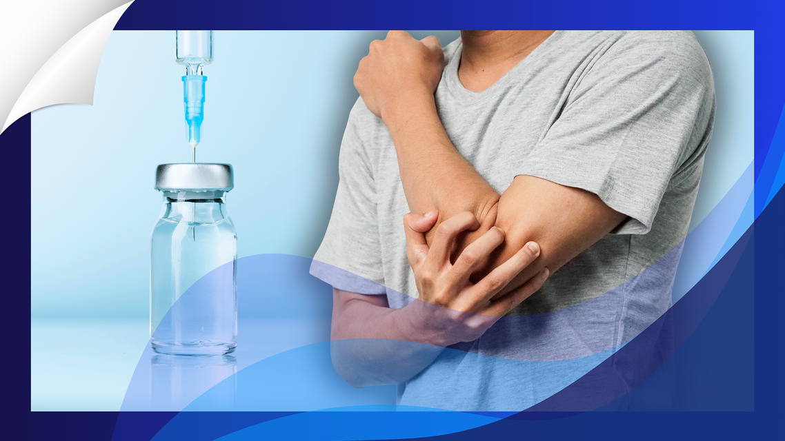 ReachMD Healthcare Image